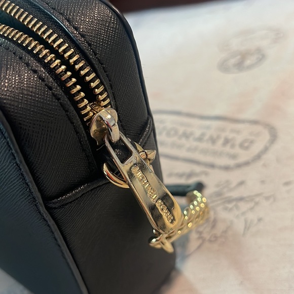 Great Condition💕 - Picture 3 of 4